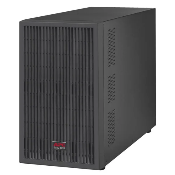 Virtalähde akkuvarmennettu Schneider Electric Easy UPS SRV 2-3KVA LISÄAKKU
