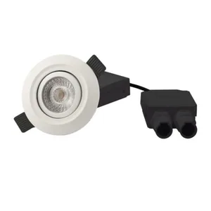 Alasvalo Hide-a-lite Comfort Quick Outdoor LED - ALASVALO HIDE A LITE COMFORT QUICK OUTDOOR VALK 3K