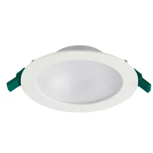 Alasvalo Sylvania Syl-lighter Start - ALASVALO SYL-LIGHTER START 0030325 150 12W 1175LM 4K IP44