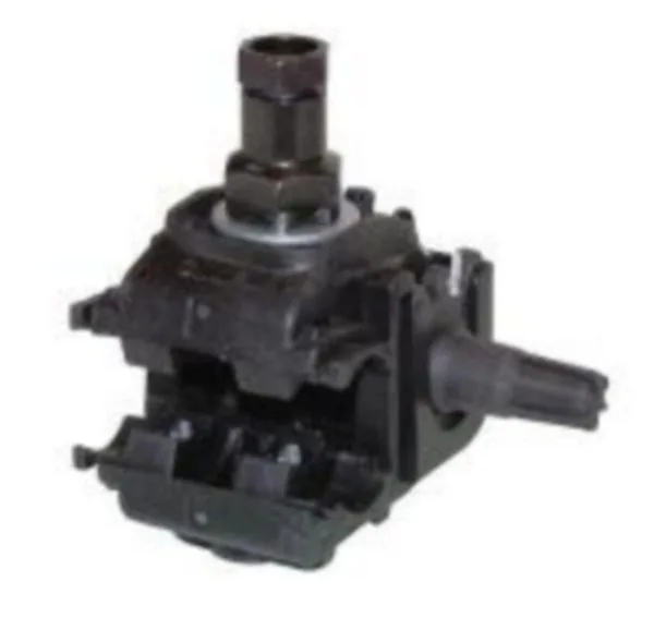 AMKA-liitin Simel Energy P2X95-MK2