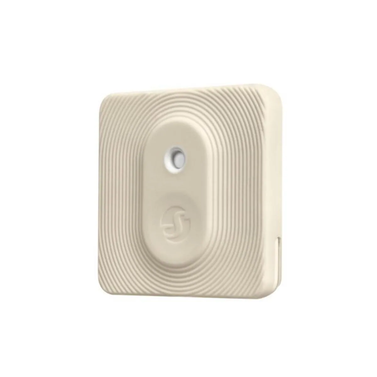 Anturi Shelly BLU H&T ZB - ANTURI SHELLY BLU H&T ZB IVORY