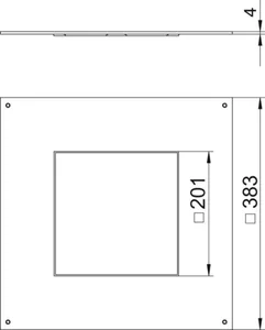 Aukkokansi OBO UFS DUG... - AUKKOKANSI UFS DUG 350-3 4, FS, KZNOL