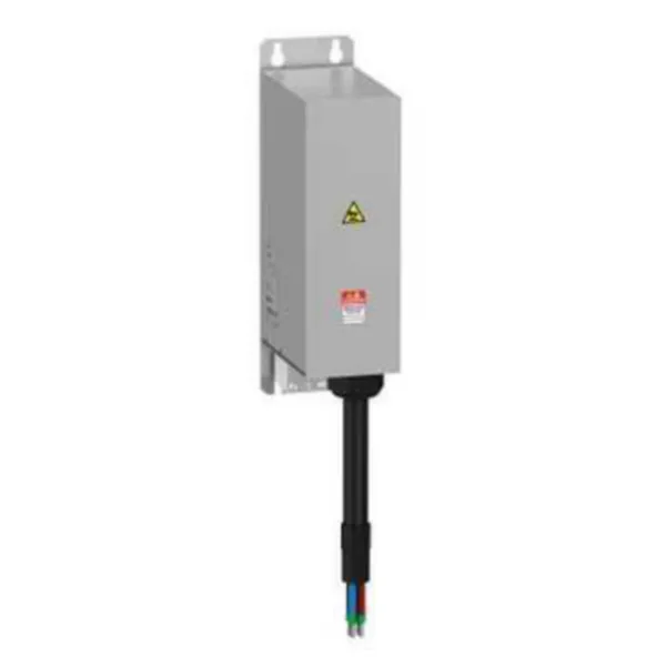 EMC-suodin Schneider Electric Altivar VW3A470ATV630/650 35A IP20