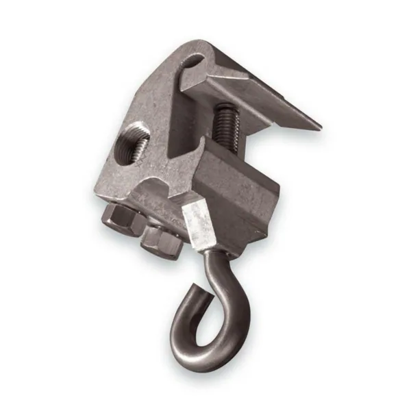 Jännitetyöliittimet Ensto UN JÄNNITETYÖLIITIN SL30.1 Al 25-150/Al 25-150