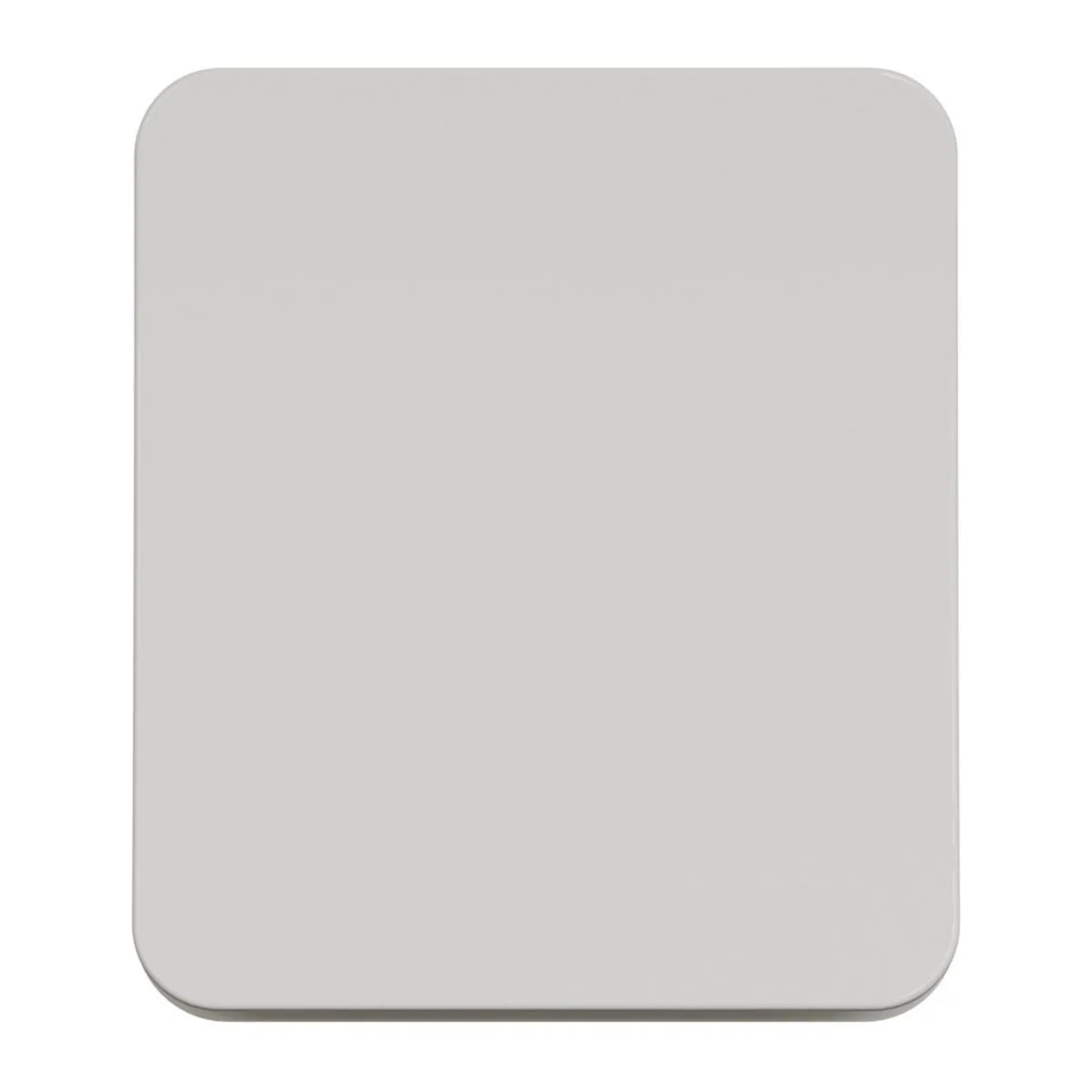 Johdotuskanava Lapp ECABL E/4 Canalplast E114 PVC 60x80 2m PAK 24m – harmaa