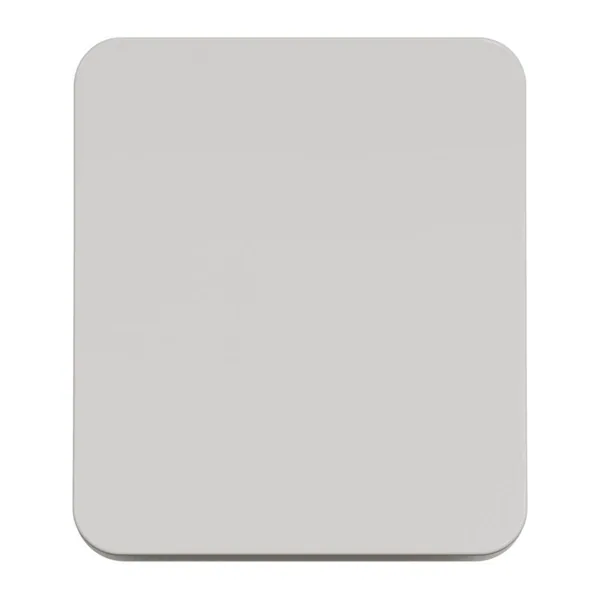 JOHDOTUSKOURU ECABL E/4 SERIES E114 PVC 60x80 2m PAK 24m