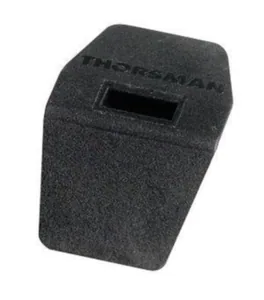 Kaapelikiinnike Schneider Electric Thorsman - KAAPELIKIINNIKE THORSMAN TTI-KL 52 P