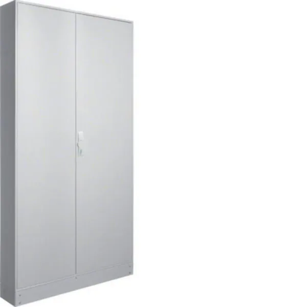Kaappi seinäasennus Fe Hager Univers FP24SN2 1950X1050X205 IP44