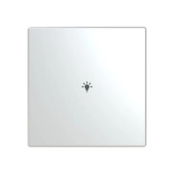 Keskiölevy ABB 1-OS "VALO" IMP TERÄS