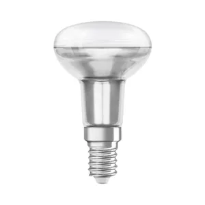 Kohdelamppu Ledvance Performance Spot R50 - KOHDELAMPPU LEDVANCE R50 4,3W/827 350LM E14 36D