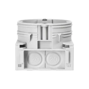 Kojerasia Schneider Electric Multifix Ultra - KOJERASIA MULTIFIX KOJERASIA RAPPAUSKANNELLA