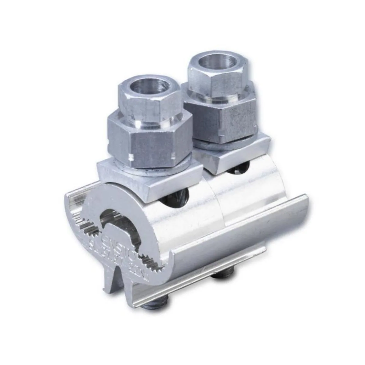 Kosketusliitin Ensto UN Al/Cu SL37.271