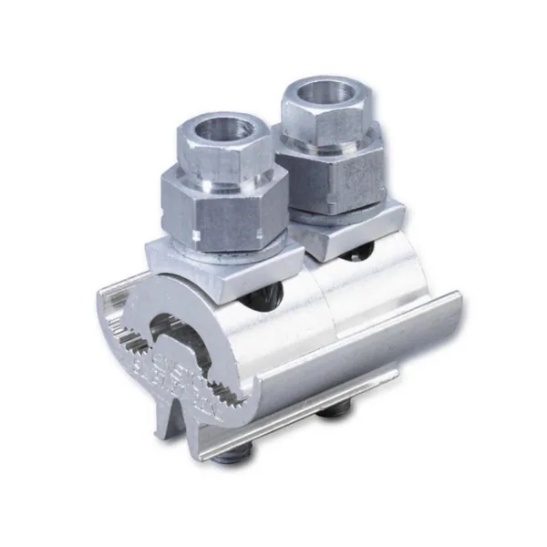 Kosketusliitin Ensto UN Al/Cu SL37.271