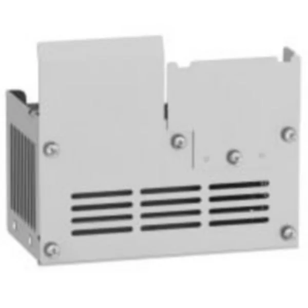 Kosketussuoja Schneider Electric Altivar VW3A95814 UL ATV320U22-U40N4C