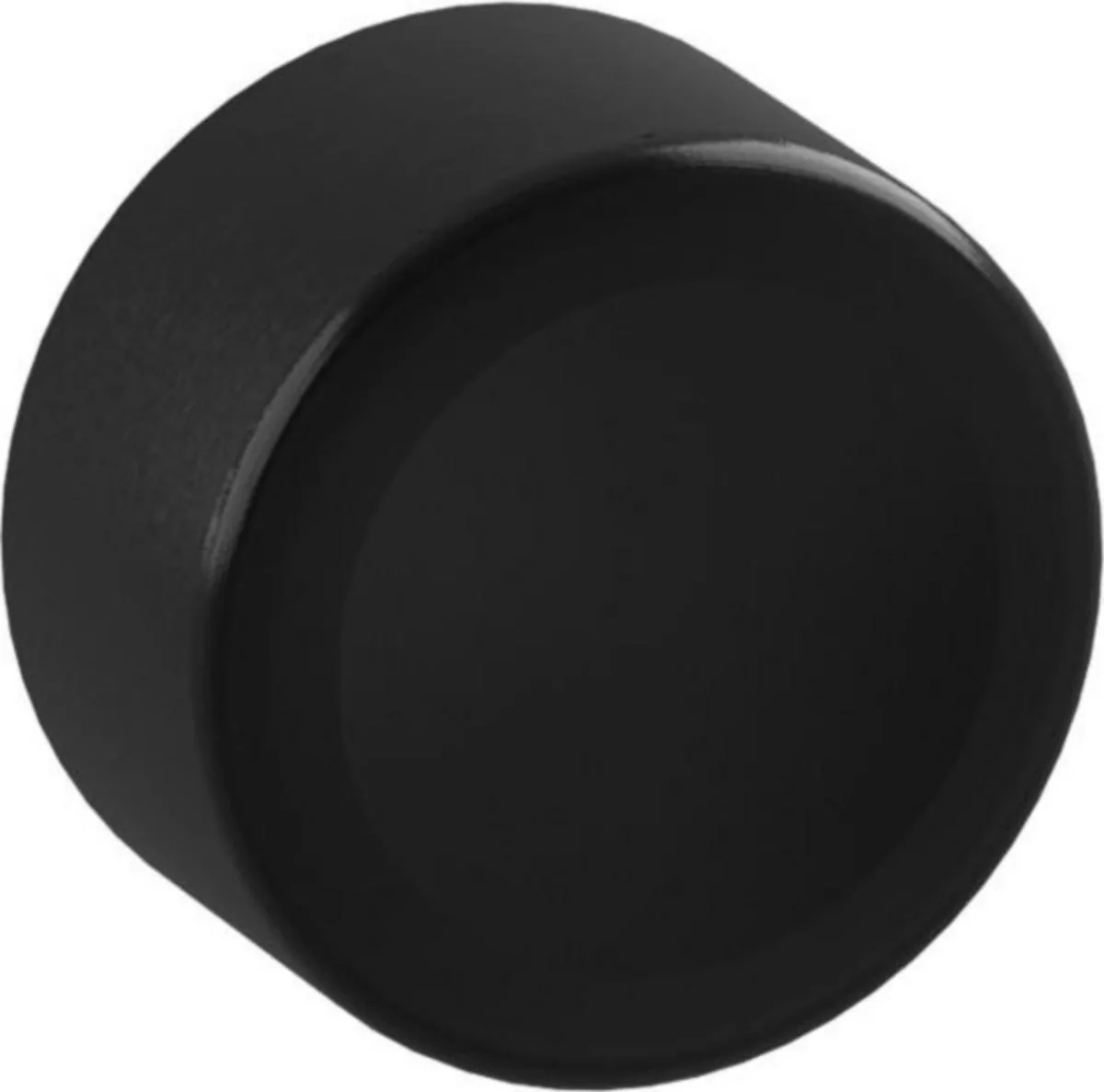 Kumisuojus ABB - KUMISUOJUS ABB 080CPN