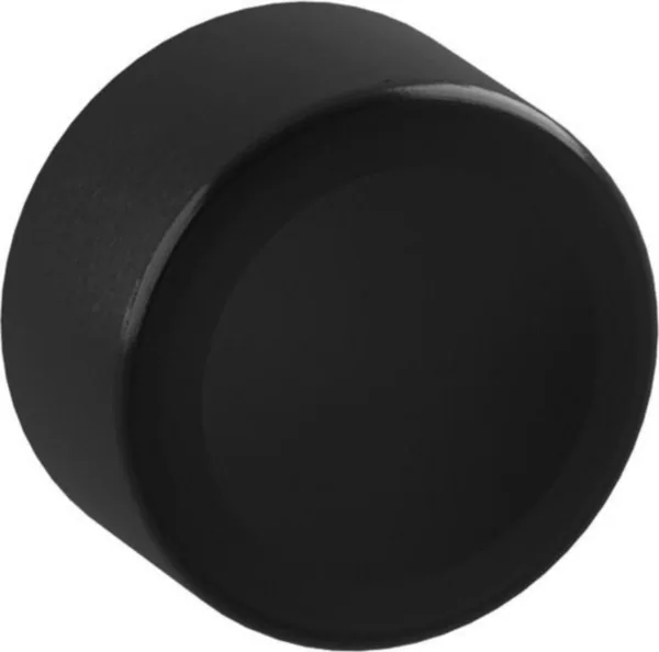 Kumisuojus ABB 080CPN
