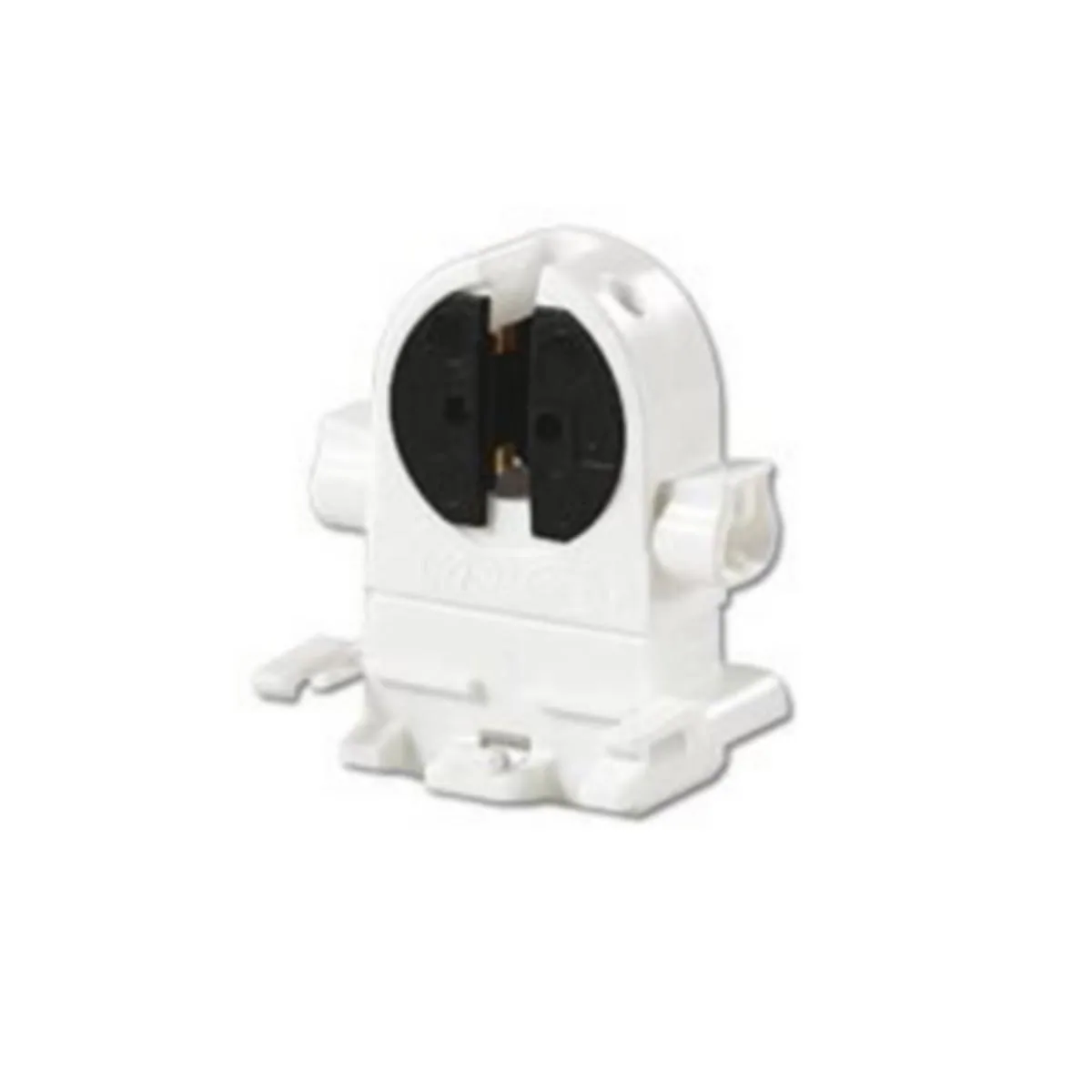 Lampunpidin BJB - LAMPUNPIDIN BJB BJB 26.660.2002.50