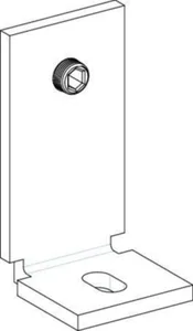 Lattiakiinnike Systemal Presto - LATTIAKIINNIKE SYSTEMAL PRESTO NCF00 LATTIAKIINNIKE