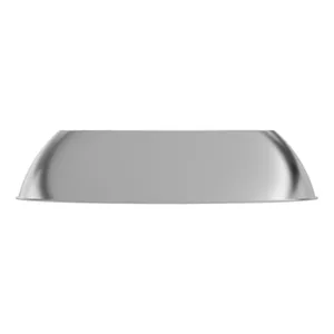 Mekaaninen lisätarvike Ledvance High Bay Value - MEKAANINEN LISÄT HIGH BAY VALU HB COMP REFLECTOR 120W 2KPL
