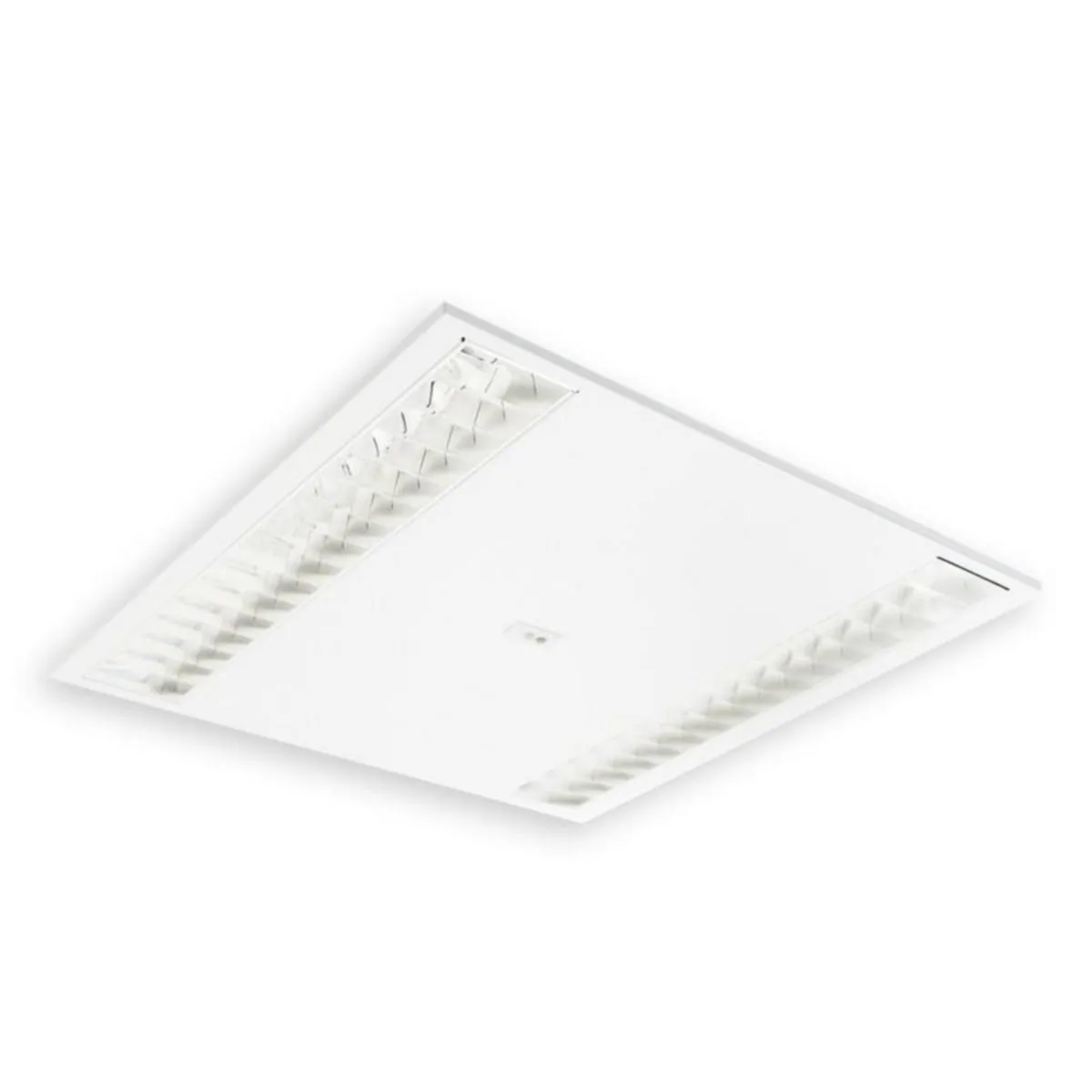 Moduulivalaisin Ensto DPML LED DPML6X6AP/3K 34W/830 AP – 3000