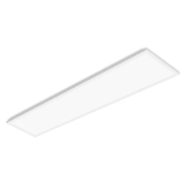 Moduulivalaisin Ledvance Panel PFM Comfort GEN2 1200 PL CMFT 33W 840 MP DALI