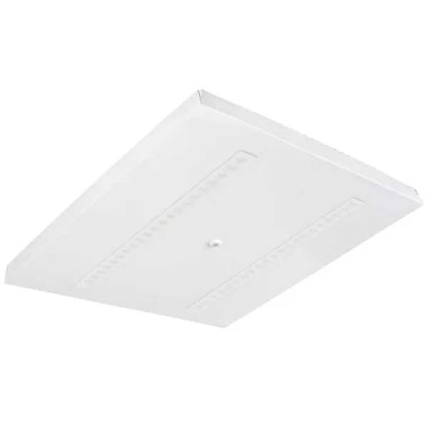 Moduulivalaisin Sylvania OptiClip Terra 600 34W 4450LM 830 SYLSMART