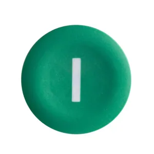 Kaksoispainiketarvike Schneider Electric Harmony - PAINIKETARVIKE HARMONY ZBA331