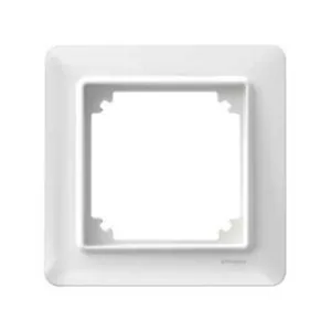 Peitelevy Schneider Electric Exxact Basic - PEITELEVY EXXACT 1-KEHYS BASIC VAL