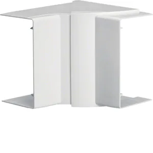 Sisäkulma Hager Tehalit.LF säädettävä - SISÄKULMA TEHALIT.LF LFF60110 HF 60X110 LVA
