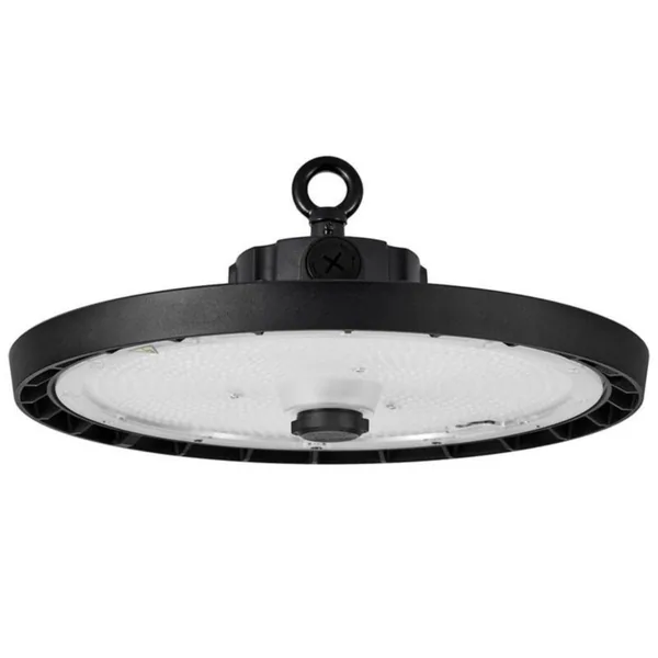 Syväsäteilijä Sylvania Granit IP65 370 24100-40300LM 840 85D