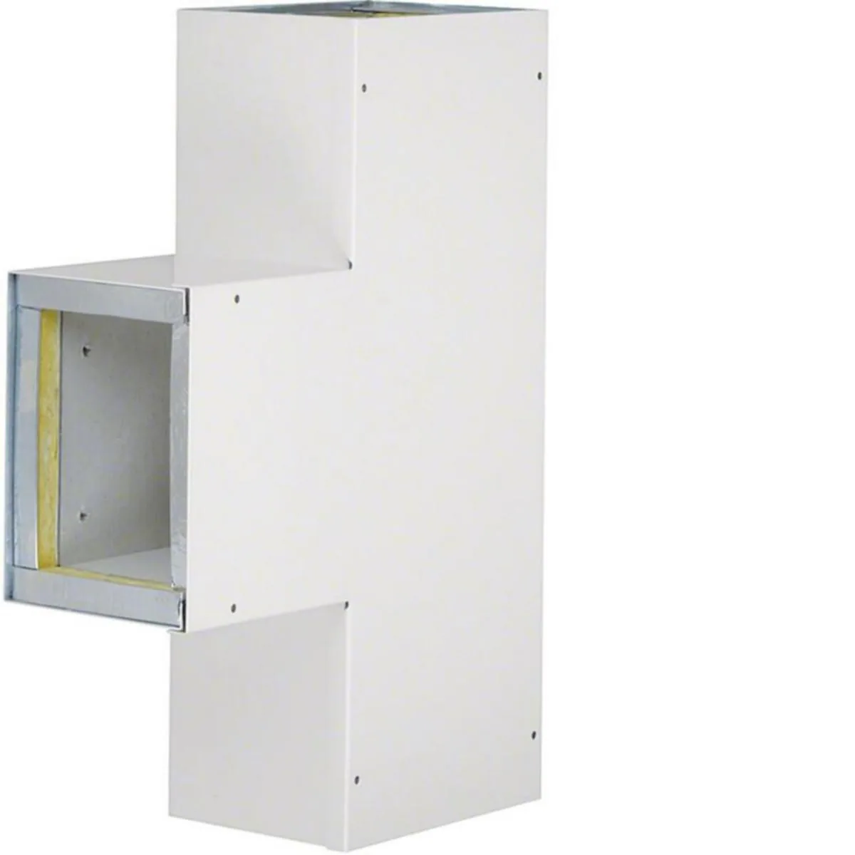 T-kappale Hager Tehalit.FWK R3056 FWK3E 102X160 LVA