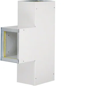 T-kappale Hager Tehalit.FWK - T-KAPPALE TEHALIT.FWK R3056 FWK3E 102X160 LVA