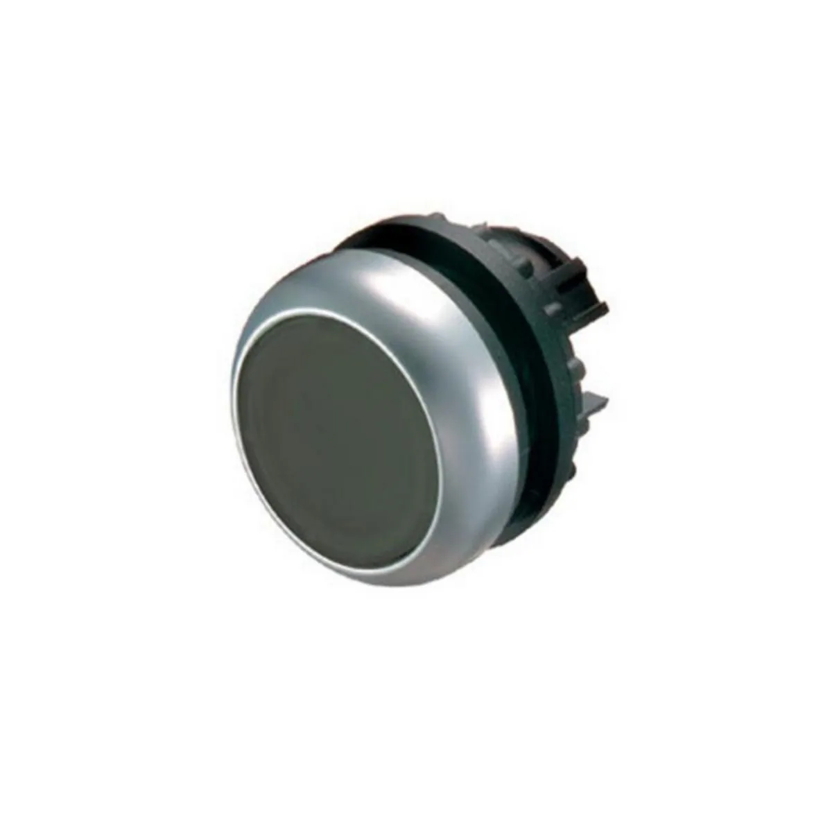 Tasopainike Eaton RMQ-Titan M22-DR - TASOPAINIKE RMQ-TITAN M22-DR-S ASKELTOIMINTA MUS