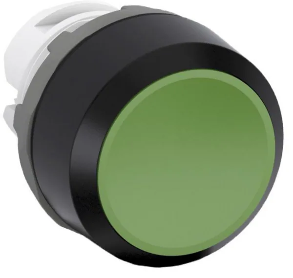 Tasovalopainike ABB MP1-10G