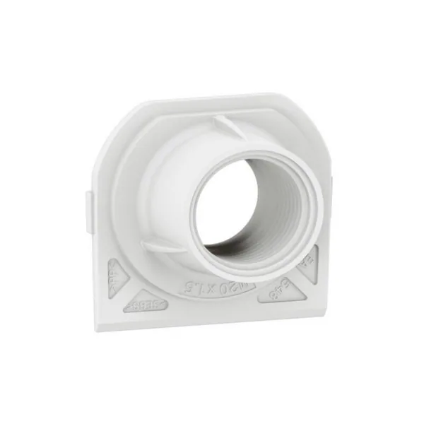 Tiiviste Legrand Plexo 069662L
