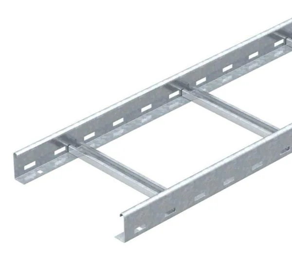 Tikashylly E90 LG 640 VSF6000FS. 400X60X6000