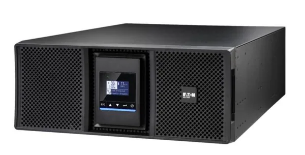 UPS online Eaton 9PX 9SX 11000I G2