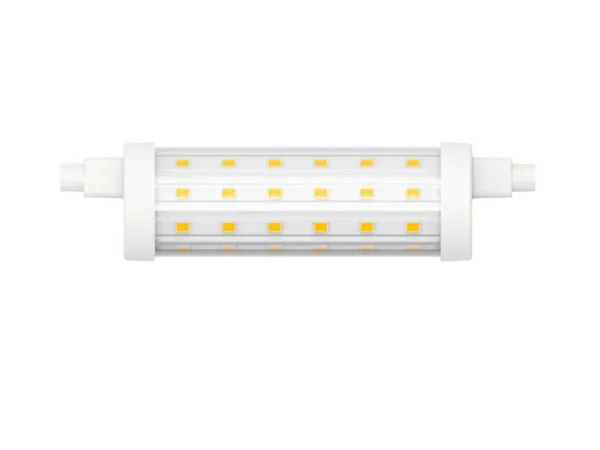 Vakiolamppu Airam LED R7S 827 1055LM 78MM