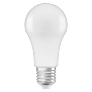 Vakiolamppu Ledvance Value Classic - VAKIOLAMPPU VALUE CLASSIC CLA 10W/865 1055LM E27 OP