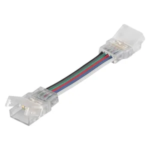 Välijohto Ledvance LEDStrip Performance - SÄHKÖINEN LISÄTARVIKE LEDVANCE LS AY PFM CSW/P5/50/P 2KPL