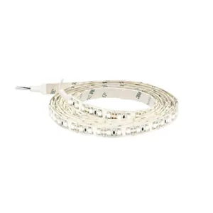 Valoprofiili/-nauha Limente Ribbon - VALOPROFIILI/-NAUHA LIMENTE RIBBON 20 COM 24W 4000K VA