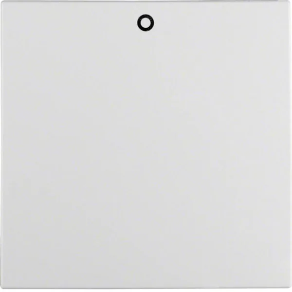 Vipu Hager S.1 2/3 0-MERK. IP44 KIIN.OS. VAL