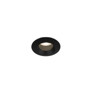 Alasvalo Hide-a-lite Core Smart - ALASVALO CORE SMART IP44 60lm 45° 1,2W 3000K BL