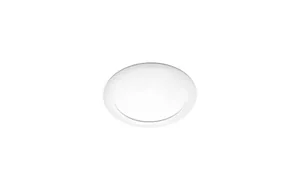 Alasvalo SG Sense - ALASVALO SENSE SENSE 190 6W 4K DA IS VA