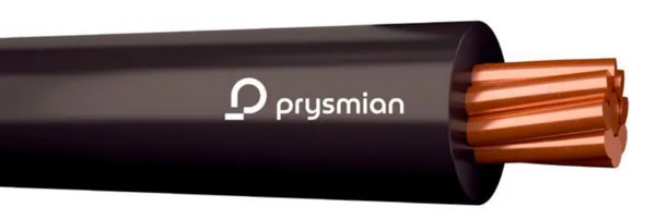Asennusjohto-HF Prysmian MK-HF CCA C-PRO 95 MU K8/500