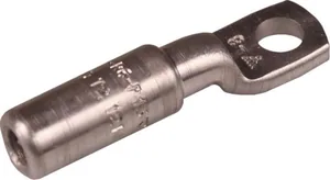 Kaapelikenkä Elpress Al AK - KAAPELIKENKÄ ELPRESS AK 16 - 8