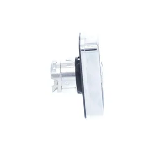 Kaksoispainike Schneider Electric Harmony - KAKSOISPAINIKE HARMONY ZB4BW7A1721 M.VALO