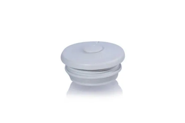 Kalvotiiviste Norwesco f-tronic IP65