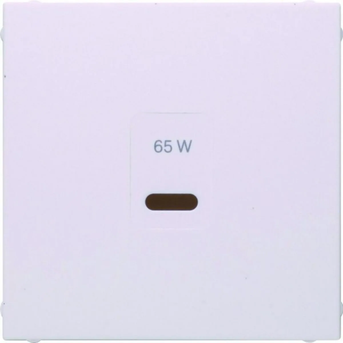 Keskiölevy Hager S.1 - KESKIÖLEVY S.1 USB-LAT. 48604010 S.1/B.X VAL