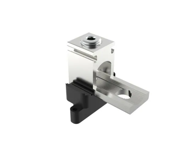 Kojeliitin Ouneva OTE 1X25-150 AL/CU